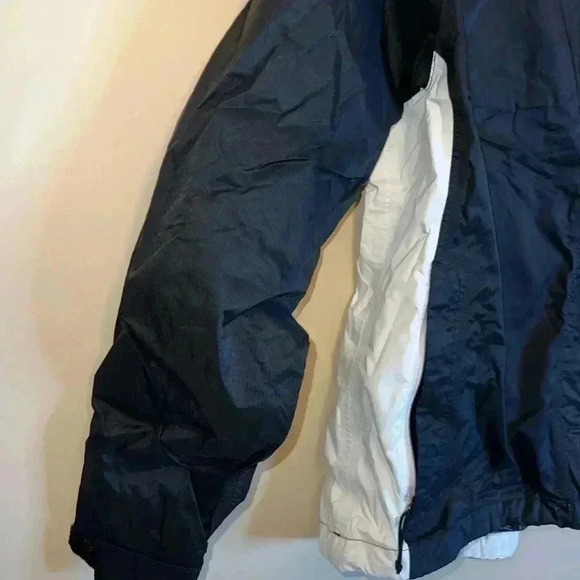 NORTHFACE LIGHTWEIGHT JACKET WOMENS MEIDUM - Picture 7 of 15